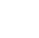 Terra Quantum  Logo
