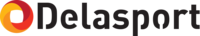 Delasport Logo