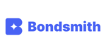 Bondsmith Logo