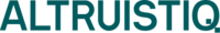 Altruistiq Logo