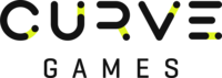 Curve Games Logo
