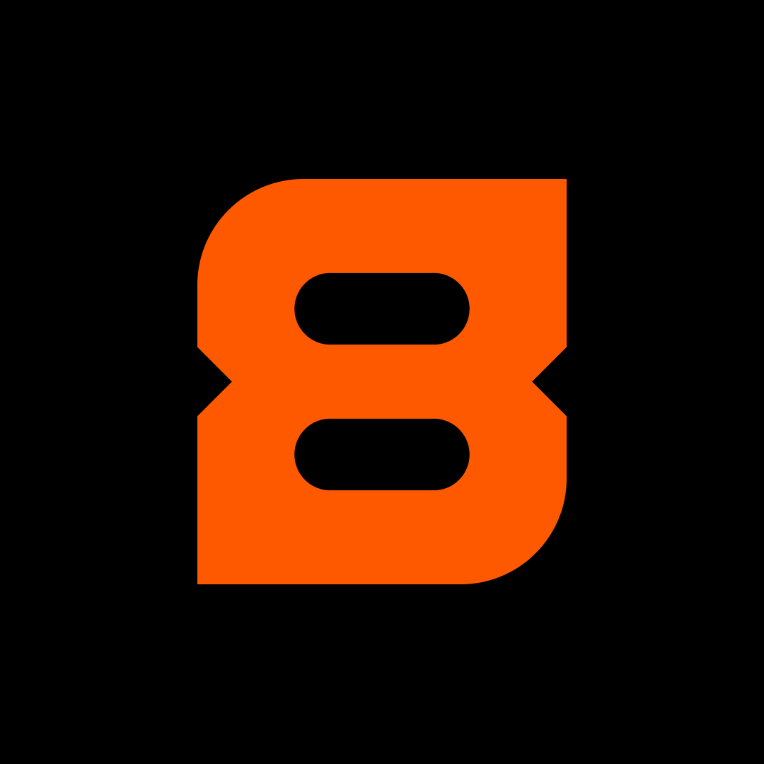 GR8 Tech Logo