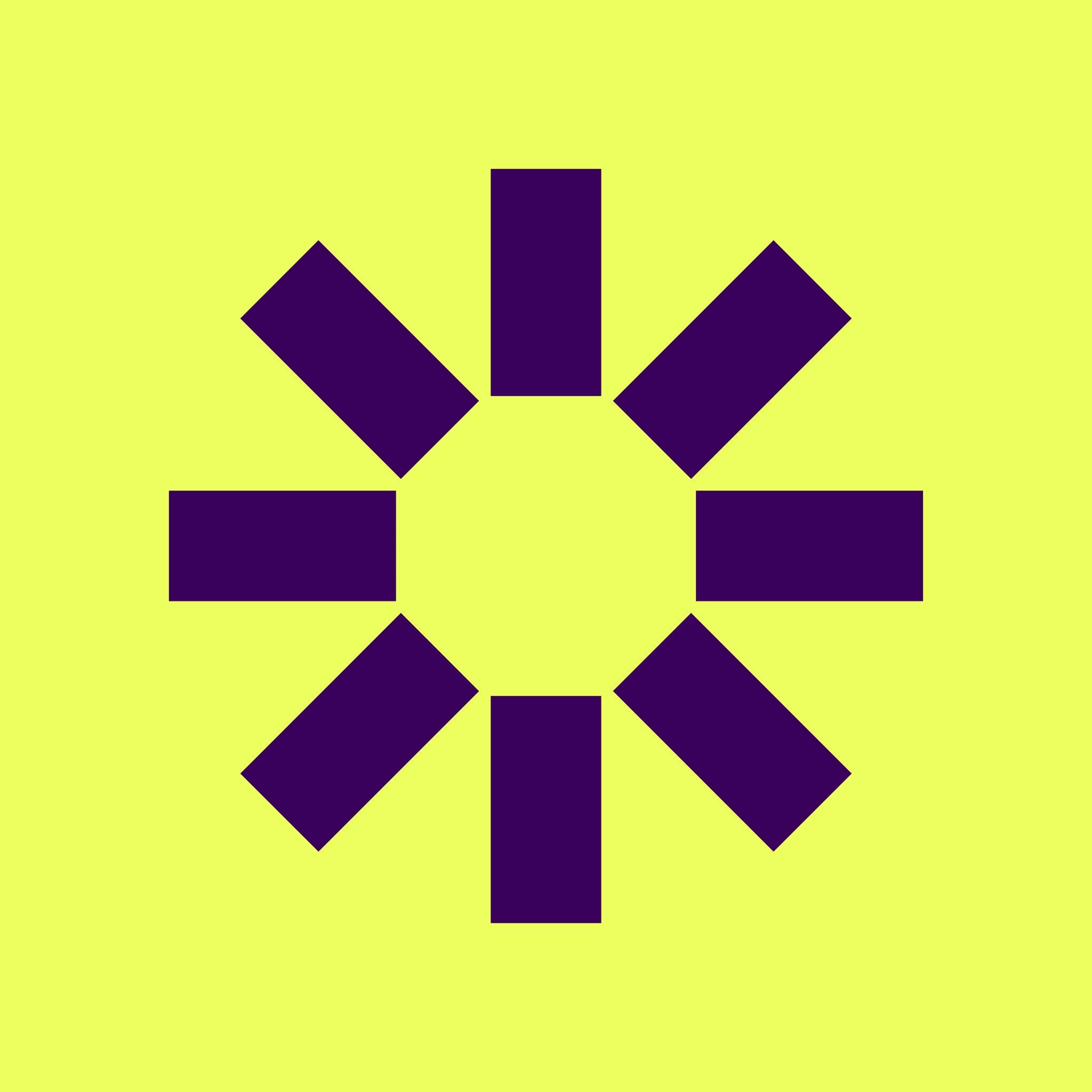 Sunly Logo