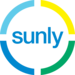Sunly Logo