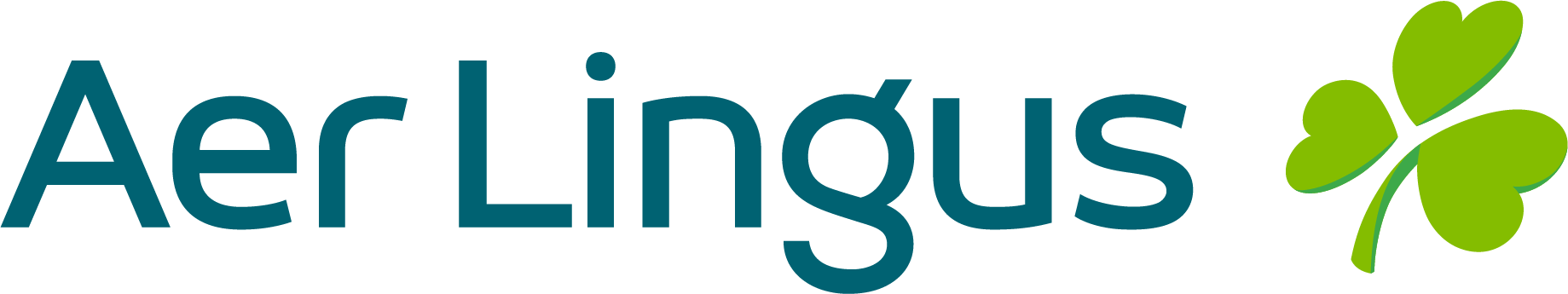 Aer Lingus Technology Recruitment Logo