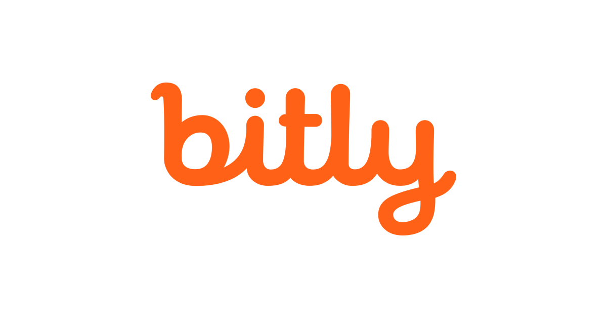 Job Application for Working Student, People Team (m/f/d) - Berlin at Bitly