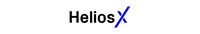 HeliosX Logo