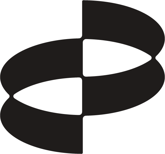 Parloa Logo