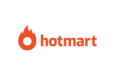 Hotmart Logo