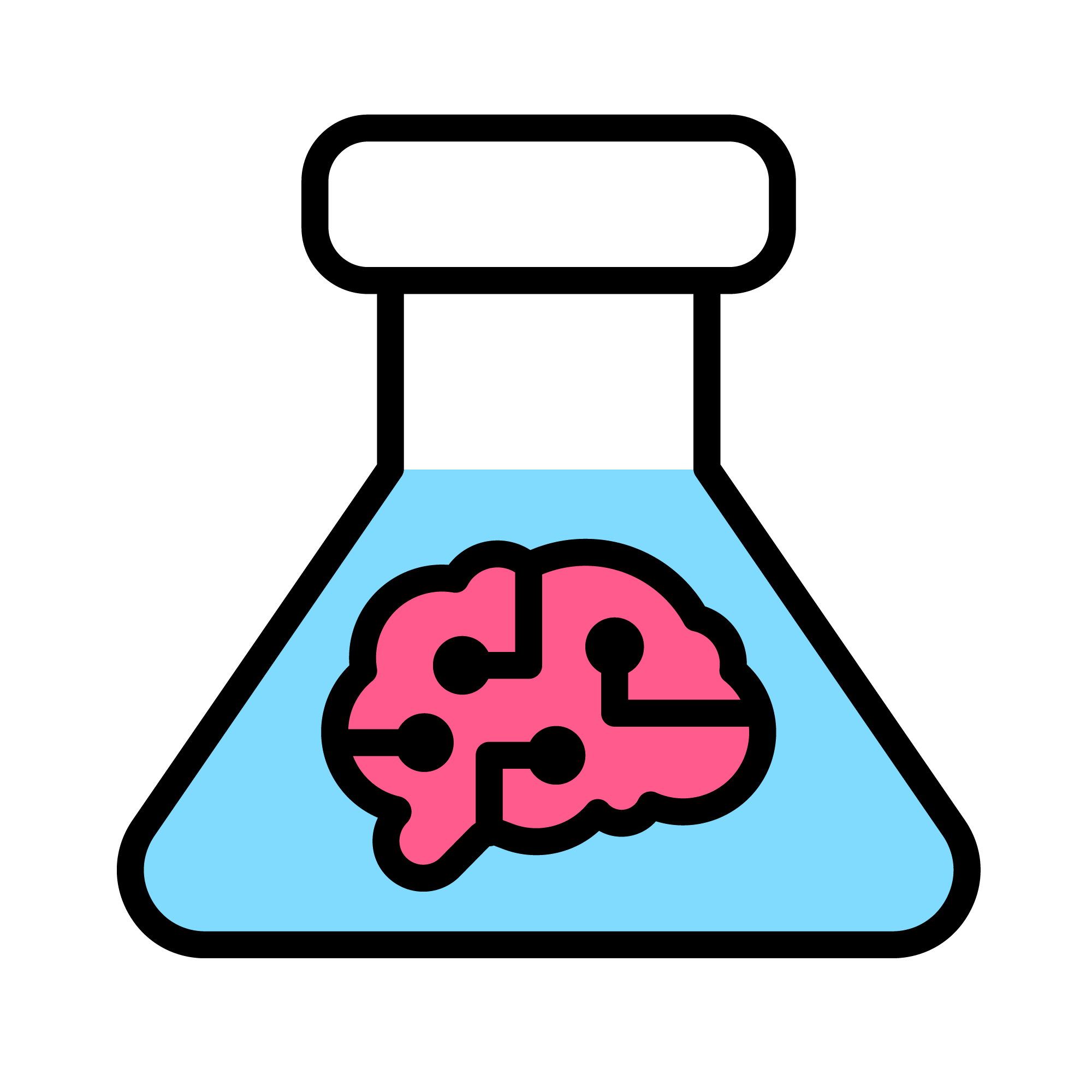 Brainlabs Logo