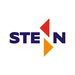 Stenn Technologies (Russian) Logo