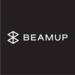 BeamUP Logo