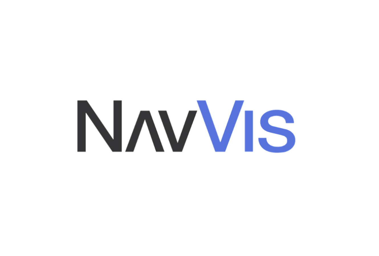 NavVis Logo