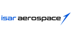 Isar Aerospace SE Logo