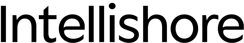Intellishore Logo