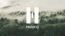 Helsing Logo