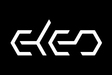 ELEO Logo
