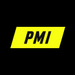 PMI |talentpool| Logo