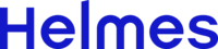 Helmes AS Logo