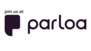 Parloa Germany Logo
