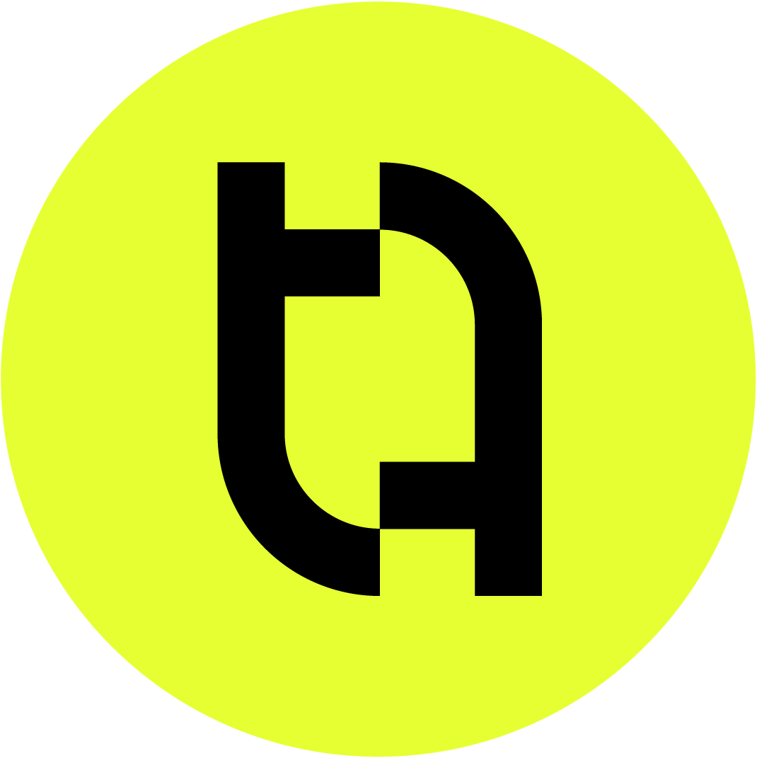 Teachable Logo