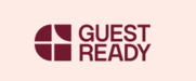 GuestReady Logo