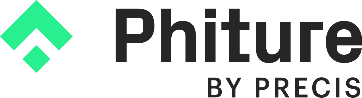 Phiture Inc Logo