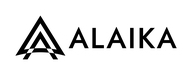 ALAIKA Advisory Logo