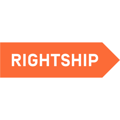 RightShip Logo