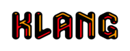 Klang Games Logo