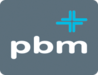 PBM/PPÖ Logo