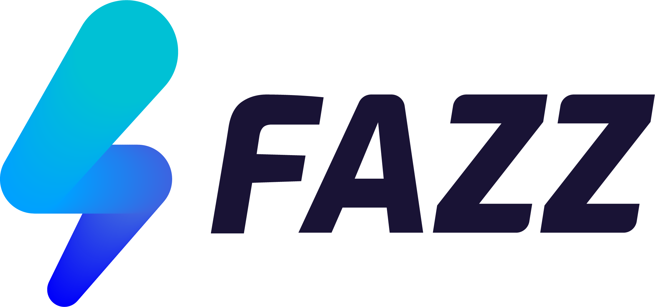 Fazz Logo