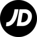 JD Sports Portugal Logo