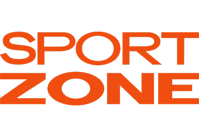Jobs At Sport Zone Jobs At Sport Zone
