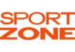 Sport Zone Logo