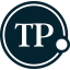 Triple Point Logo