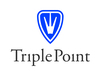 Triple Point LLP Logo