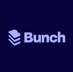 Bunch Logo