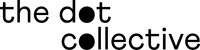The Dot Collective Logo
