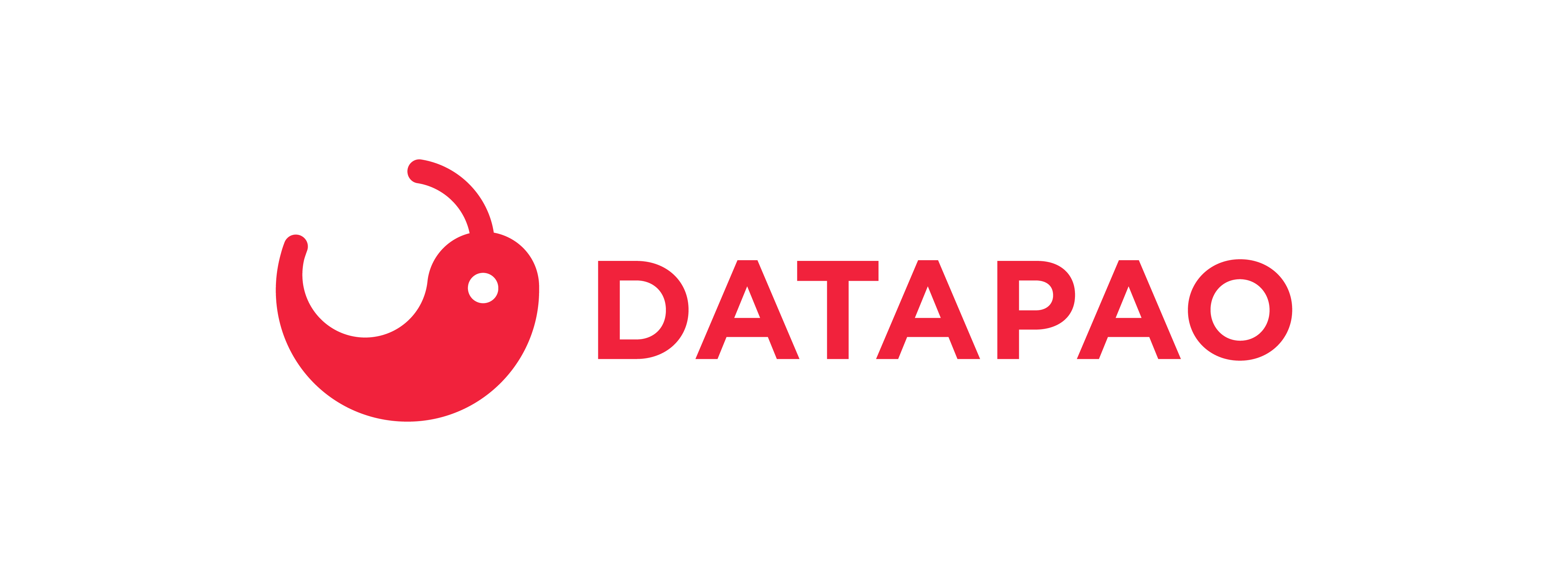 DATAPAO Logo