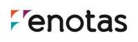 eNotas Logo