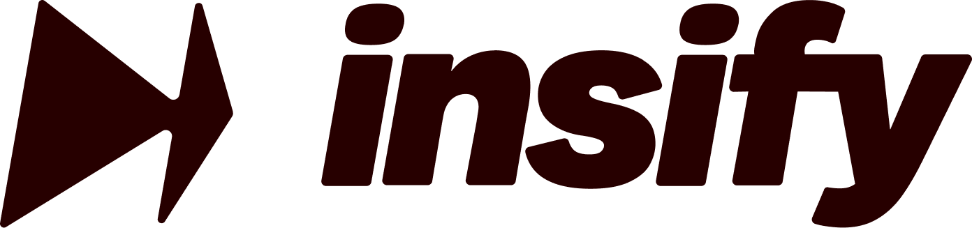 Insify Logo