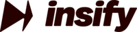 Insify Logo