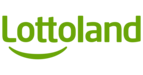 Lottoland Logo