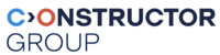 Constructor Group Logo