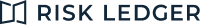 Risk Ledger Logo