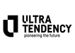 Ultra Tendency Logo