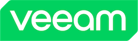 Veeam Software Logo