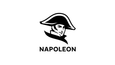 Napoleon Games Logo