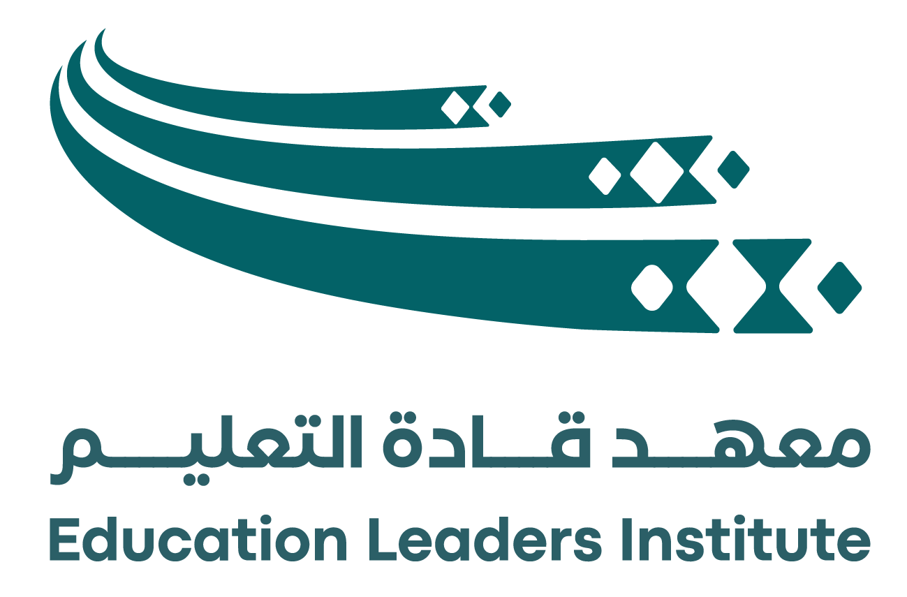 Education Leaders Institute  Logo